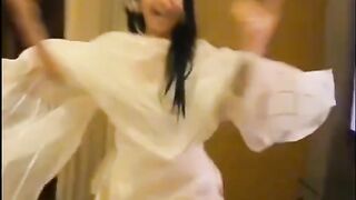 jasminesandlas