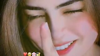 Beautiful ❤️❤️❤️❤️❤️