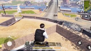 video game  of duty mobile