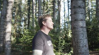"Global Lens: Cinematic Adventures Worldwide"