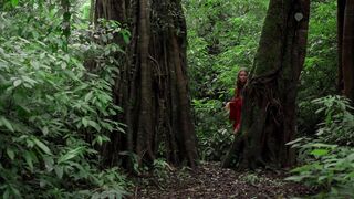 "Worldwide Wanderlust: Cinematic Expeditions"