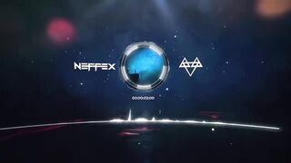 NEFFEX - Better On Your Own [Copyright-Free] No.230