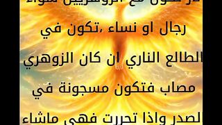 ينشئ مدون الفيديو هذا مقاطع فيديو رائعة! تعال وشاهد!    https://k.kwai.com/u/@Md6090/v7QikmCx