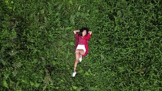 "Worldly Cinematics: Exploring Global Landscapes"