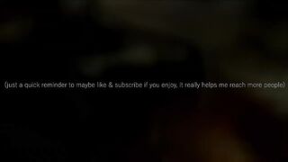 Epic Medieval Fight Music: Copyright Free - kiteden