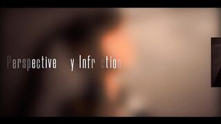 Cinematic Epic Inspirational - Perspective by Infraction [No Copyright Music]