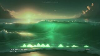 Oceanic Glow
