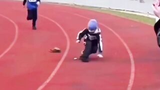 There is good in all of us