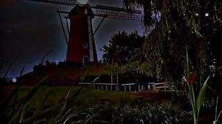 Dukhi shero shayari the video