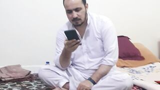 My room video