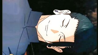 Cute girl No problem!