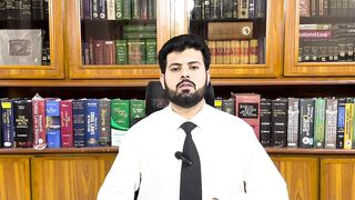Breaking! Supreme Court has sought reply from agencies on IHC judges' letter_ Big hearing and order_.