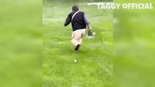 TRY NOT TO LAUGH