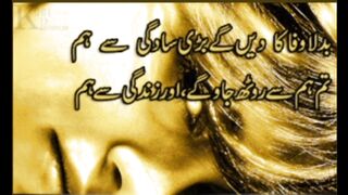 We will reward loyalty with great simplicity