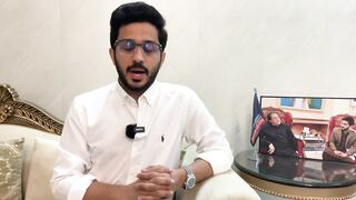 Imran Khan Dream Fulfilled_اسلام آباد میں تاریخ بدل گئی_ Hamid Mir Imran Riaz_makhdoom shahab ud din.