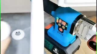 Shadowless Flying Card Six Bursts