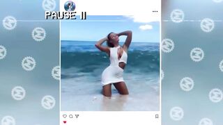 50 Самых Нелепых Моментов, Снятых на Камеру