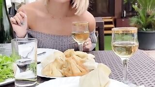 Каха лучшее