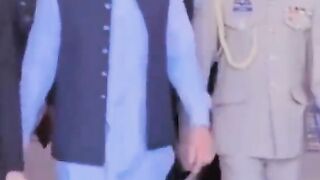 King of imran khan