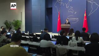 Chinese President Xi Jinping to visit France, Serbia and Hungary in May.