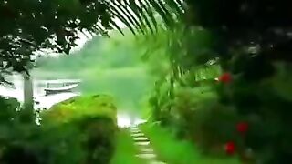 status,status video,status song,status whatsap,beast song,good song,video,songs