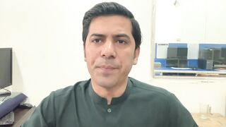 Justice Ather Minallah dominated suo supreme court hearing_Qazi Faez Isa ordered agencies to respond.
