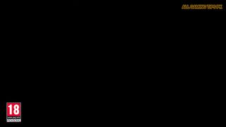 Banishers Ghosts of New Eden Official Reveal Trailer The Game Awards 2022 Opne World