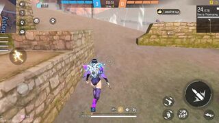 Игры