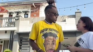 Viral reels comedy compilation