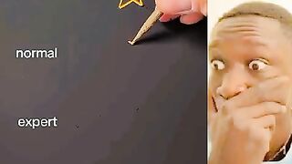Art love