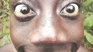 tenge tenge African trending boy ????????