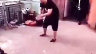 مقاطع ستموت من الضحك