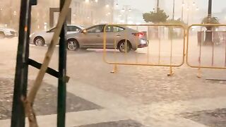 Madina_raining_????️????️????️