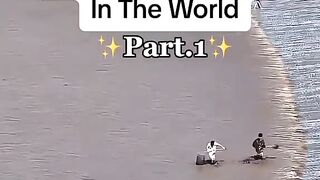 Best video