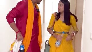 বউয়ের সাথে ঘুরতে গেলেই আমার সাথে যা হয় ????
