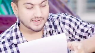 রিক্সাওয়ালা থেকে বিসিএস ক্যডার পার্ট ১ #shaikot