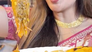 Abar without Invitation e Biyebari khelam????