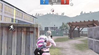 Best spinners shots