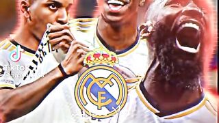 جيش مدريد يجمعوا