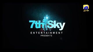Coming Soon | Teaser 4 | Ft. Danish Taimoor, Hiba Bukhari