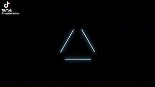 INTRO