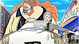 حزين موت ايس