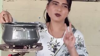 Chai wali graduation + MBA ????❤️????????- missfalak