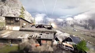 Modern Warfare® 3 (2023) Reveal | New FPS Sequel
