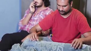 Indore ki Aashiqui part- 16 #youtubeshorts #