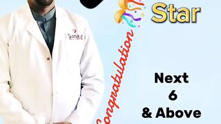 Radiology technician
