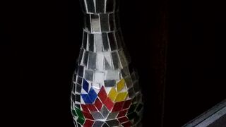 Pakistan art