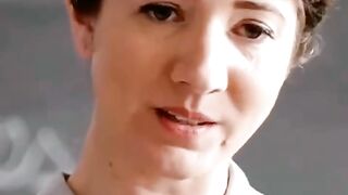His a very smart student. #short #shortvideo #subscribe #viral