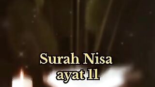 Razzaq5 -Heart teaching video Al quran Kareem urdu translation @ytshorts @ @youtubeshorts @quran. plz subscribe and watch my video