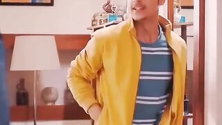 So Cute লাভ স্টোরি পার্ট ❤️46 bangla love
